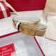 Valentino Belts
 Top Quality