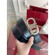 Ferragamo Belts
 Top Quality
