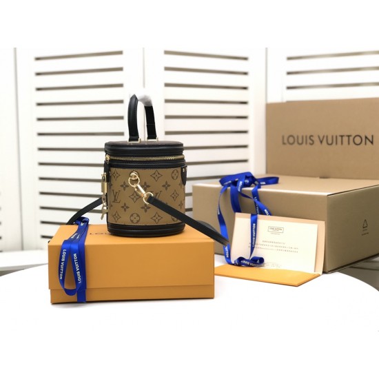 LV Bags High Quality