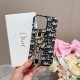 Dior Phone Case