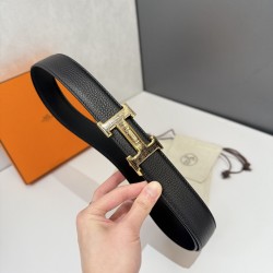 Hermes Belts
 Top Quality
3.5CM