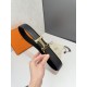 Hermes Belts
 Top Quality
3.5CM