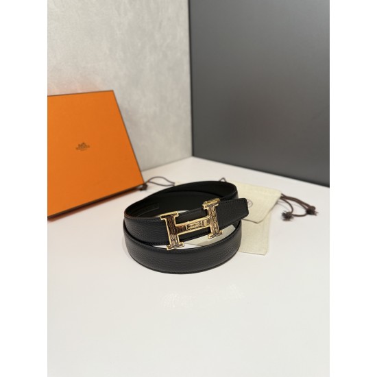 Hermes Belts
 Top Quality
3.5CM