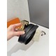 Hermes Belts
 Top Quality
3.5CM