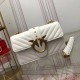 Pinko Bags Top Quality
21x13x6