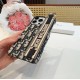 Dior Phone Case