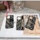 Dior Phone Case