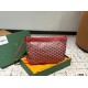 Goyard Bags High Quality