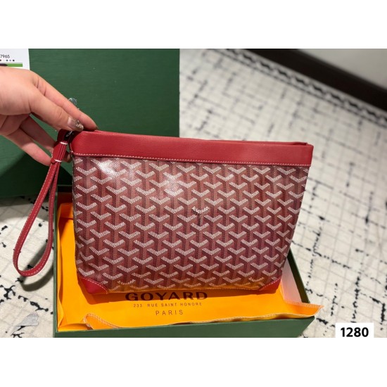 Goyard Bags High Quality