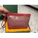 Goyard Bags High Quality