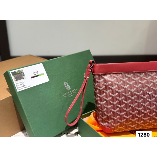 Goyard Bags High Quality