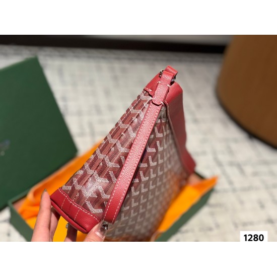 Goyard Bags High Quality