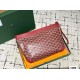 Goyard Bags High Quality