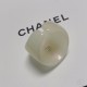 Chanel Jewelry Ring