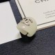 Chanel Jewelry Ring