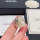 Chanel Jewelry Ring