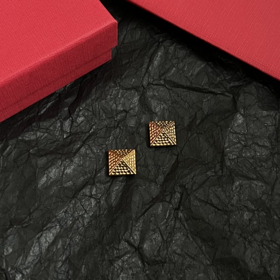 Valentino Jewelry Earrings