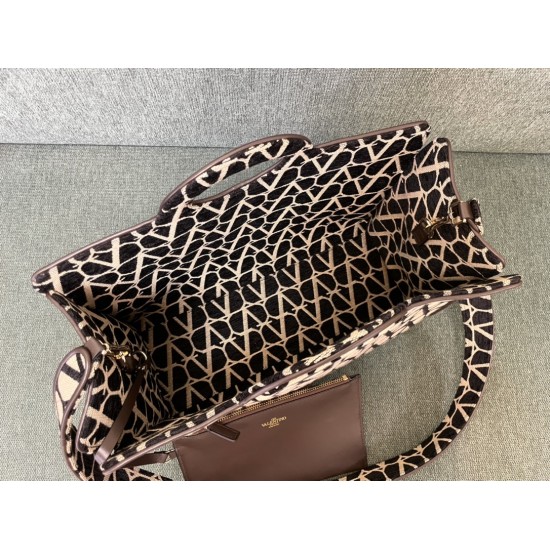 Valentino Bags Top Quality
35/25/17cm