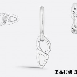 Dior Jewelry Earrings