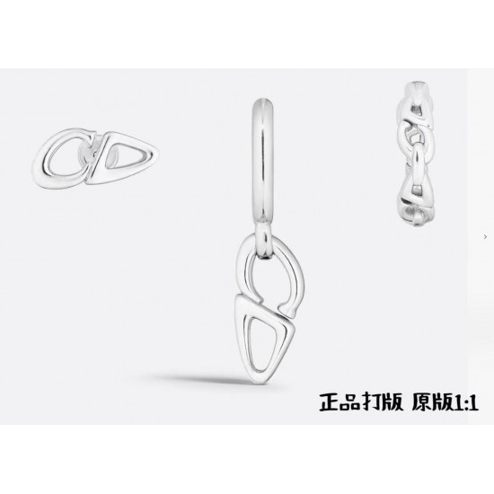 Dior Jewelry Earrings