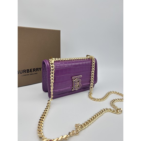 Burberry Bags Top Quality