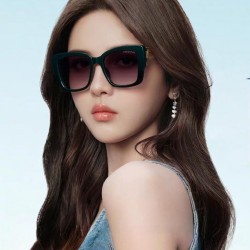 MiuMiu Glasses