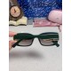 MiuMiu Glasses