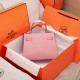 Hermes Bags High Quality
Large size 28:22:10 cm

Small size 25: 17: 7cm