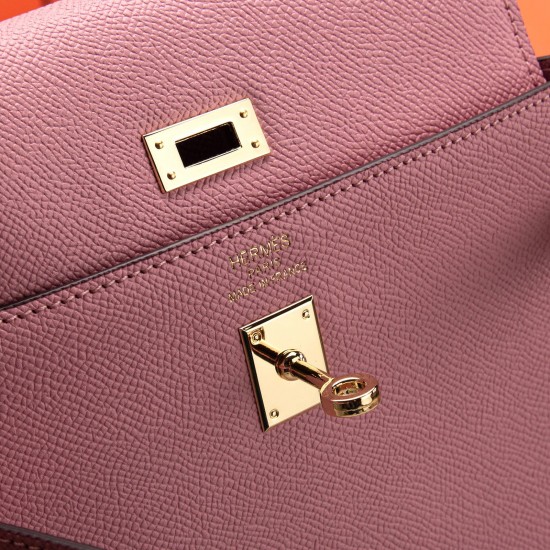 Hermes Bags High Quality
Large size 28:22:10 cm

Small size 25: 17: 7cm