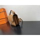 Hermes Bags Top Quality
19cm $250

23cm $260