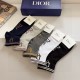 Dior Socks