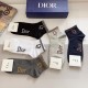 Dior Socks