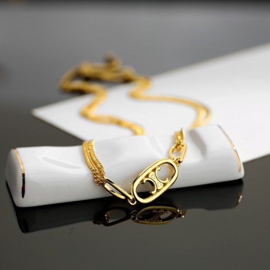 Celine Jewelry Bracelet