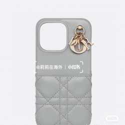 Dior Phone Case