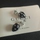 Gucci Jewelry Earrings