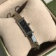 Gucci Watch Top Quality