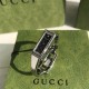 Gucci Watch Top Quality