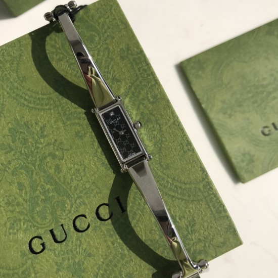 Gucci Watch Top Quality
