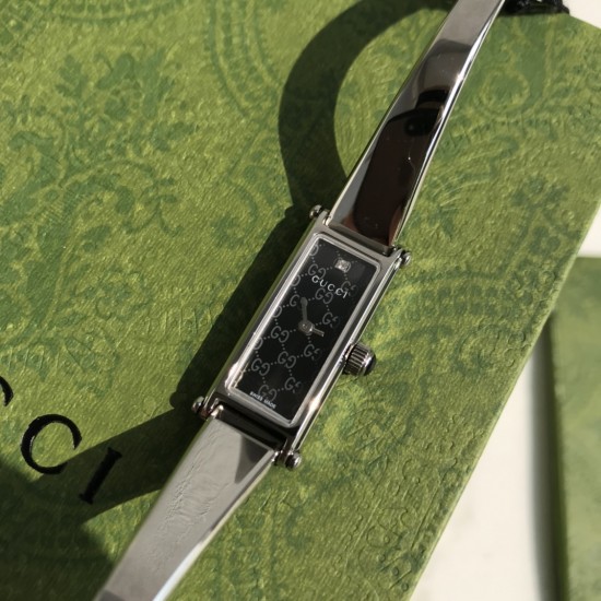 Gucci Watch Top Quality