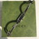 Gucci Watch Top Quality