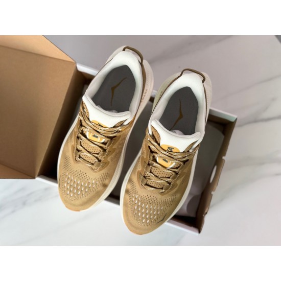 HOKA Shoes Top Quality