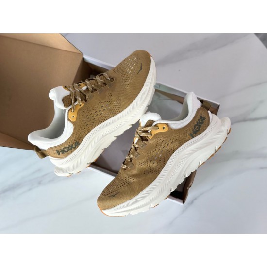 HOKA Shoes Top Quality