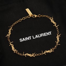 YSL Jewelry Bracelet