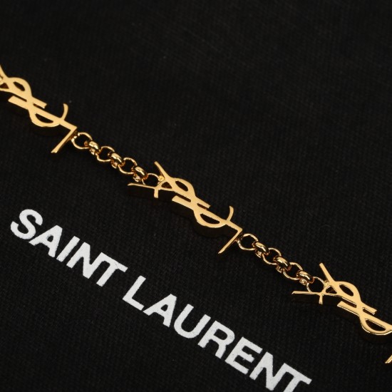 YSL Jewelry Bracelet