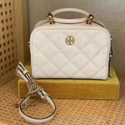 Tory Burch Bags Top Quality 19/7/13cm
