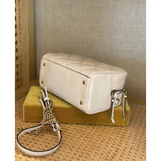 Tory Burch Bags Top Quality 19/7/13cm