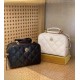 Tory Burch Bags Top Quality 19/7/13cm