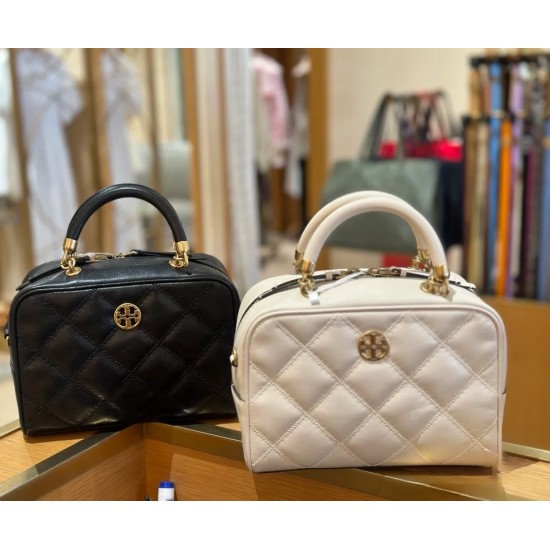 Tory Burch Bags Top Quality 19/7/13cm