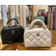 Tory Burch Bags Top Quality 19/7/13cm