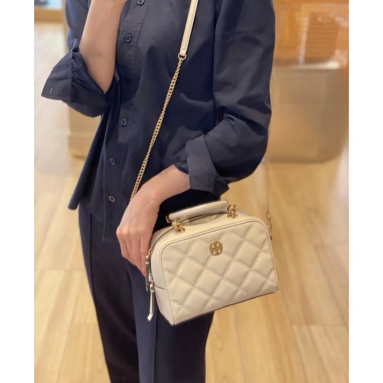 Tory Burch Bags Top Quality 19/7/13cm